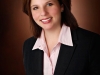 Angie Robinson