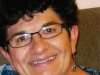 Antoinette Dona