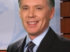 Bill Hutchins
