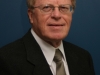 Bob Mallette