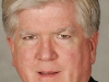 Brian Burke