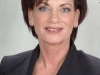 Carol Turnbull