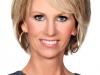 Carolyn Waldo