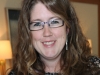 Christina McDonald