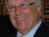 Colin Bruce