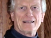 Crawford MacIntyre