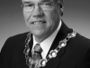 Daryl Bennett