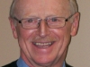 Dave Bolton
