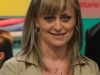 Debbie Braun