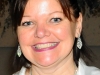 Debbie Fraser