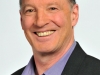 Don Ferguson