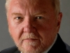 Don Mackinnon