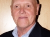 Doug Ackhurst