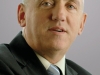 Duncan Hawthorne
