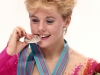 Elizabeth Manley