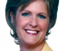 Erin Davis