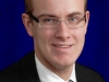 Jacob Emmanuel