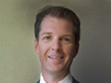 Jeff Marek