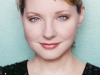 Jessica Holmes