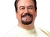 Joe Persechini