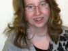 Katie Hewgill