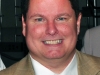 Kevin Collins