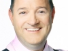 Kevin Frankish