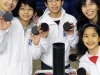 Lin Family