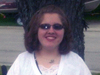 Maggie Julien