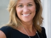 Mary Taggart