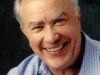 Michael Martchenko