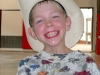Mitchell McColl