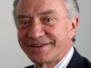 Paul Godfrey