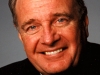 Paul Martin 