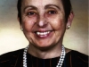 Paula Roberts