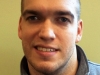 Peter Biec