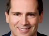 Premier Dalton Mcguinty