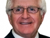 Rick Bartolucci