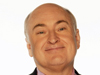 Roger Abbott( late)
