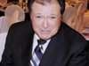 Ron Hogarth
