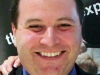 Ryan Cornish