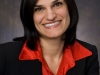 Sadaf Ghoreshy