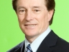 Sandy Hawley