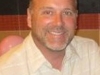 Scott Nairn