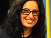 Sukhvinder Sanghera