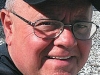 Wayne Stevens