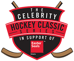 The Celebrity Hockey Classic Series