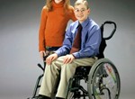 2002 Easter Seals Ambassadors Alexandra Creighton 2002 Provincial Easter Seals Ambassador Once described by a radio producer as a “natural who had great timing”, 13-year old Alexandra Creighton is no stranger to being in...