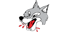 Sudbury Wolves Hockey