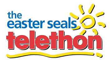 Easter Seals Telethon South Eastern Ontario